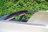 Mercedes-Benz 250 C (W114) - Mercedes-Benz 250 aus 1970: 250c