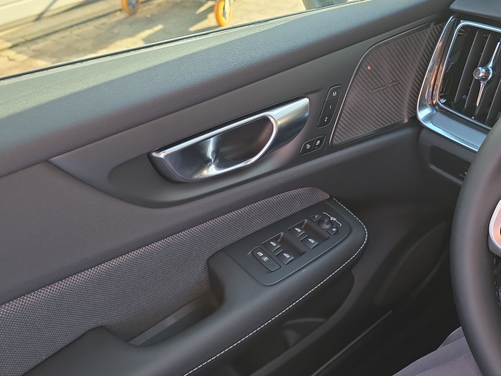 Volvo V60 - Bild 8