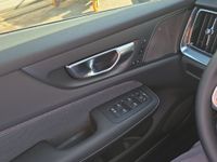 Volvo V60 - Vorschau Bild 8