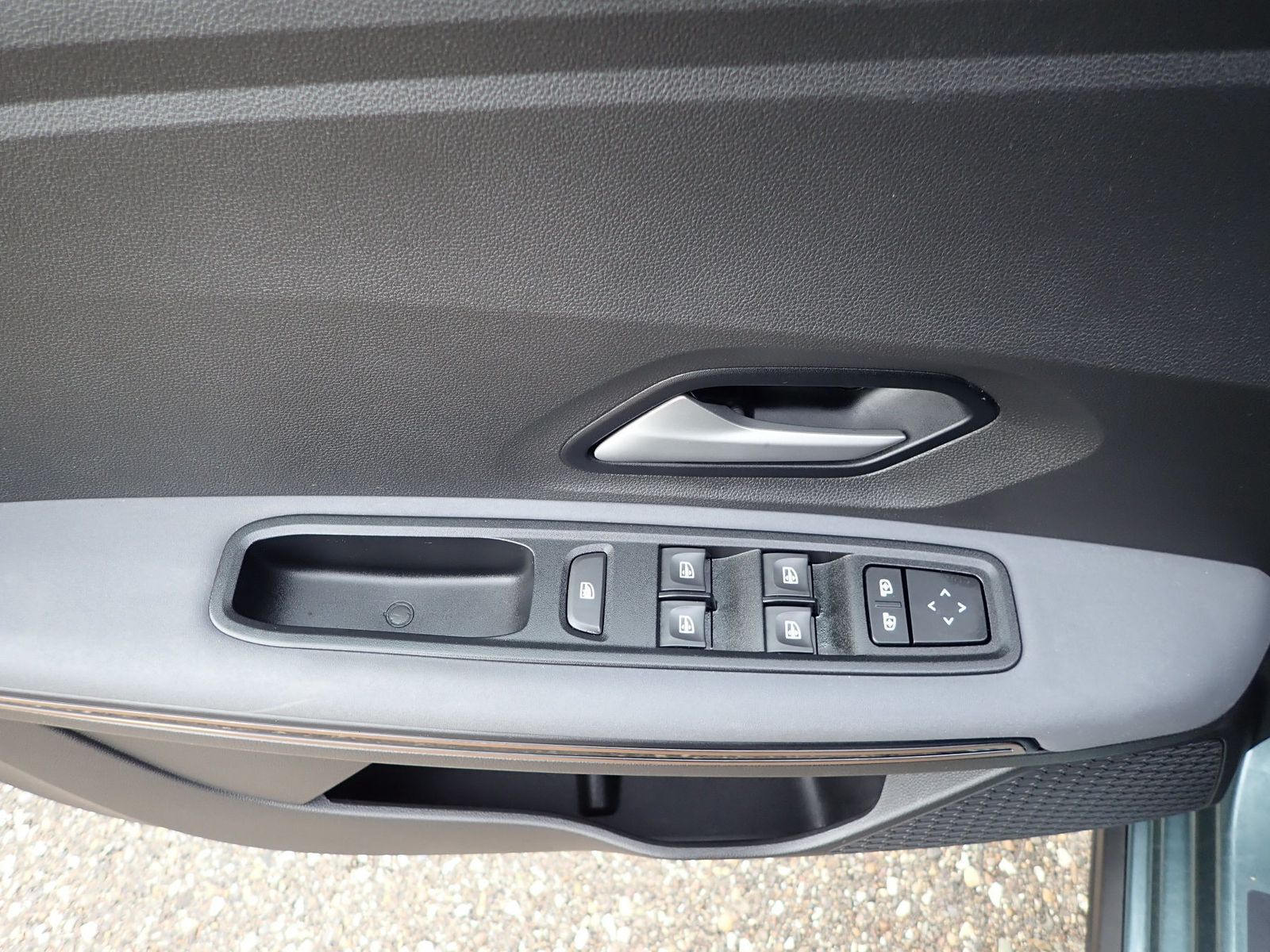 Fahrzeugabbildung Dacia Jogger Extreme+ TCe 110/NAVI/KAMERA