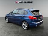 BMW 218 Active Tourer -PDC-Navi-Automatik - BMW 218 Kombi Gebrauchtwagen