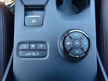 Fahrzeugbild-Thumbnail