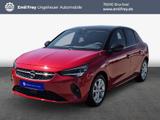 Opel Corsa 1.2 Direct Inj Turbo Start/Stop Automatik 