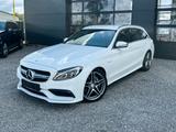 Mercedes-Benz CL 63 AMG V8 - Burmester HU 04.2028  - Mercedes-Benz CL-Klasse von privat