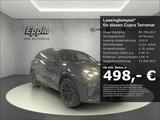 Cupra Terramar VZ 2.0 TSI 195 kW (265 PS) 7-Gang DSG 4