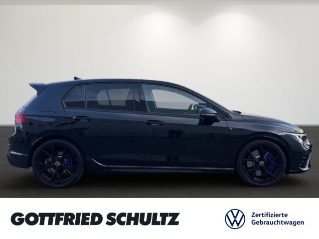 Volkswagen Andere - Bild 4