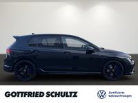 Volkswagen Andere - Vorschau Bild 4
