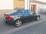 Volvo S60 D3 Momentum Momentum