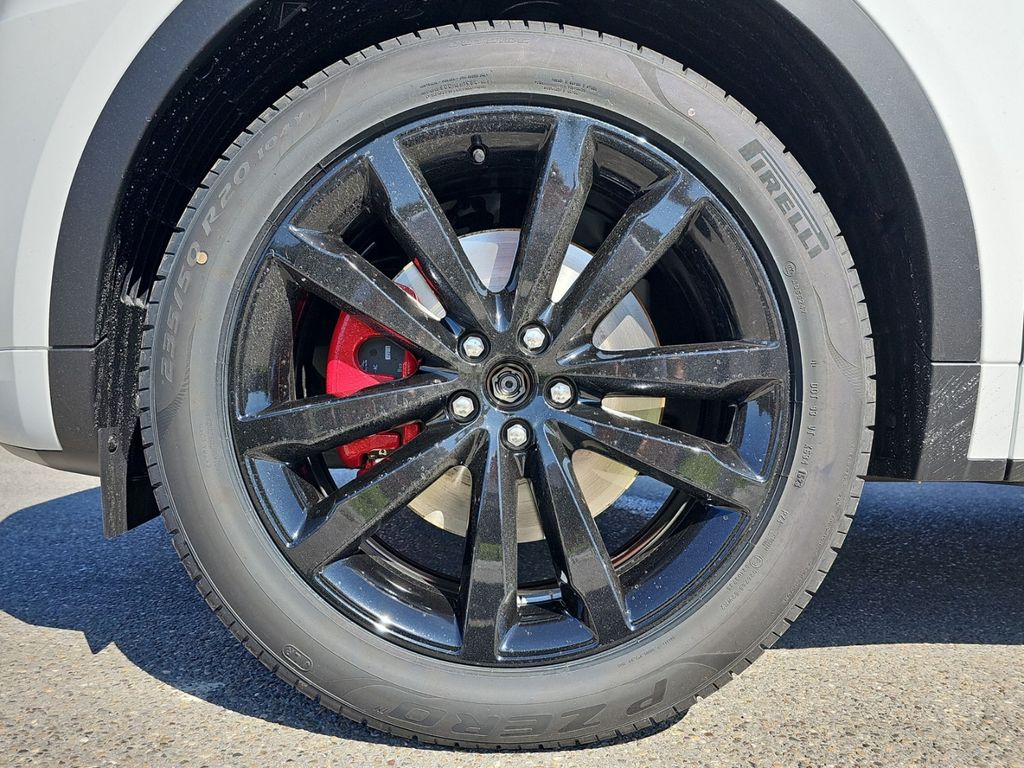 Jaguar E-Pace D200 AWD R-Dynamic SE