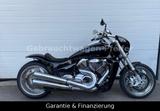 Suzuki VZR 1800 Intruder*Thunderbike Umbau*TÜV* - SUZUKI 1800 VZR