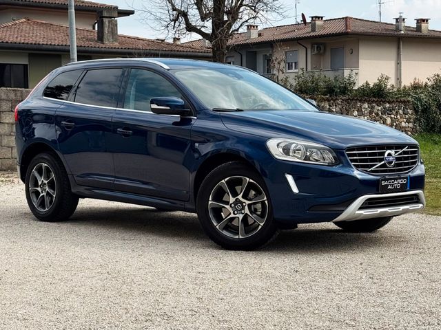VOLVO ANDERE