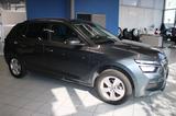 Skoda Kamiq 1.0 TSI DSG Ambition OPF LED/Sitzh./Temp./ - Skoda Kamiq in Braunschweig