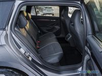 Skoda Superb - Vorschau Bild 10