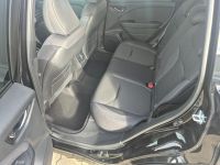 Subaru Forester - Vorschau Bild 9