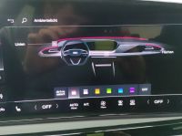 Audi A5 - Vorschau Bild 18