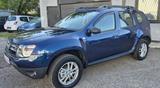 Dacia Duster I Ambiance 4x2 Klima - Dacia Gebrauchtwagen in München