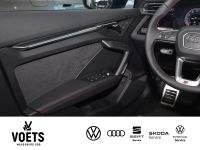 Audi A3 - Vorschau Bild 13