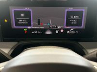 Volkswagen Passat Variant - Vorschau Bild 13