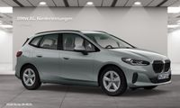 BMW 220 Active Tourer - Vorschau Bild 8