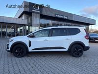 Dacia Jogger - Vorschau Bild 2