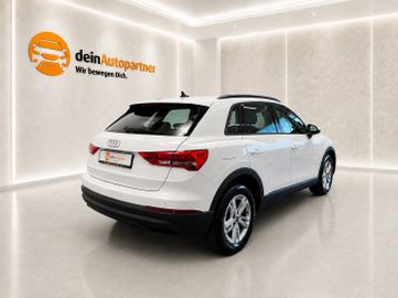 Audi Q3 - 5