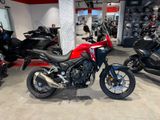 Honda NX 500 2024 *Service und TÜV neu* - Offers matching your search criteria