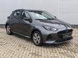 Mazda 2 Hybrid 1.5l VVT-i Exclusive LED Kamera NEU - Mazda 2 Hybrid Neuwagen