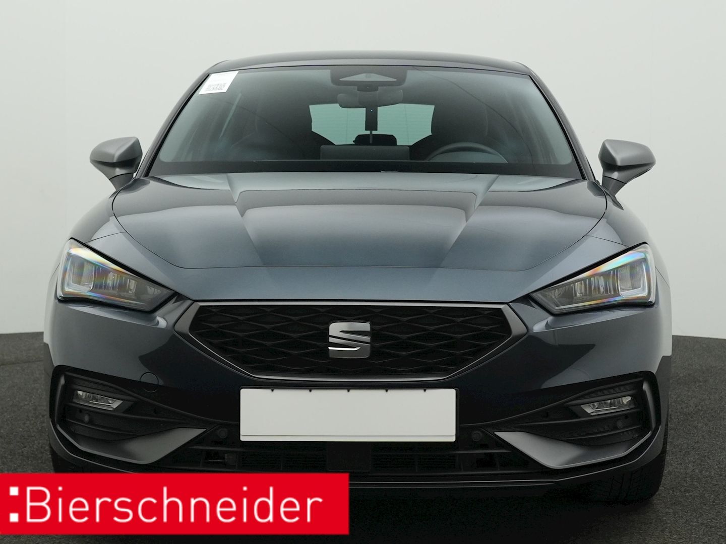 Seat Leon - Bild 9