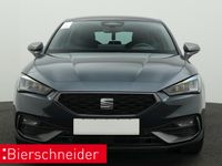 Seat Leon - Vorschau Bild 9