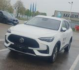 MG HS 1.5 Comfort *Werksgar.*AUT*Leder*NAV*SHZ*PDC* - gebrauchte MG HS aus dem Jahr 2024