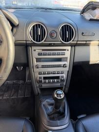 2006 Porsche BOXSTER 照片 10
