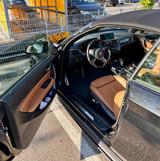 BMW M240i xDrive Steptronic Cabrio - BMW M240i aus 2019