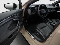 Audi RS3 - Vorschau Bild 14
