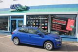 Skoda Fabia Selection - Skoda Fabia: Selection