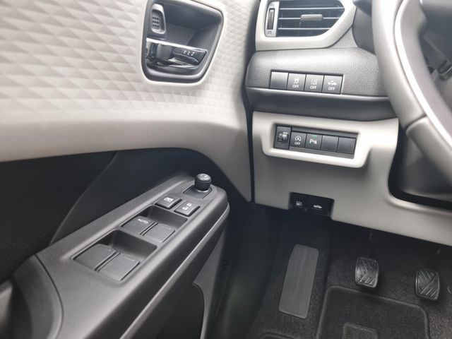 Suzuki SWIFT 1.2 Dualjet Comfort Allgrip Hybrid 4x4