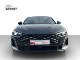 Audi S5 Limousine quattro edition one B&O eSD MATRIX - Audi S5 mit Benzin-Antrieb