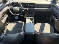 Hyundai TUCSON - Vorschau Bild 12