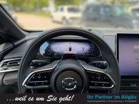 Mazda 6e - Vorschau Bild 11