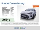 Cupra Terramar 2.0 TSI 4Drive MATRIX*NAVI*AHK*HEAD-UP - Cupra Terramar Gebrauchtwagen in Dortmund