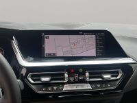 BMW Z4 - Vorschau Bild 16