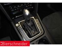 Volkswagen Arteon - Vorschau Bild 9