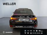 Lexus ES 300 h BUSINESS Line *Bi-LED*el Sitze*PDC*SHZ* - Lexus ES 300 Tageszulassungen