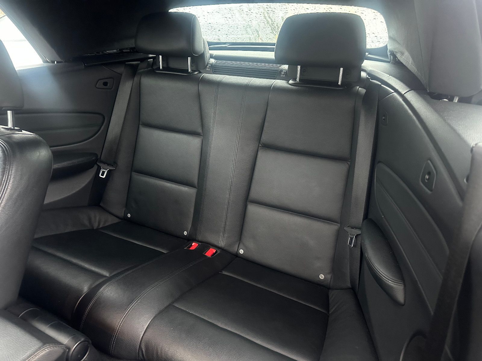 Fahrzeugabbildung BMW 120d CABRIO*LEDER+NAVI+18`LM+SHZ*