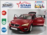 Seat Ateca Ycellence 1.5 TSI ACT Virtual Cpckpit E6dT