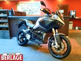 Zero DSR ZF 15,6+ A2 35kW Adventure 4000€ Prämie!!! - ELEKTRO ENDURO
