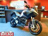 Zero DSR ZF 15,6+ A2 35kW Adventure 4000€ Prämie!!! - Offers matching your search criteria