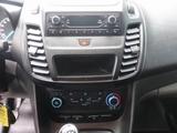 Ford Transit Connect 1.0 EcoBoost Kasten+Trend+EINPAR - Offers