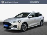 Ford Focus Turnier 1.0 EcoBoost Hybrid ST-LINE X