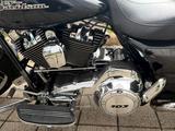 Harley-Davidson Street Glide FLHX 103 | 1690 ccm | viele Extras  - CCM