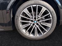 BMW X2 - Vorschau Bild 16
